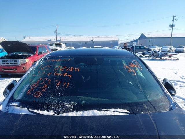 KMHLM4AG7NU335711 Hyundai Elantra Preferred Ivt
