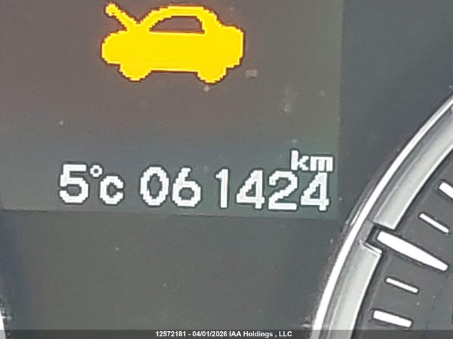 19UUB1F30HA800369 Acura TLX