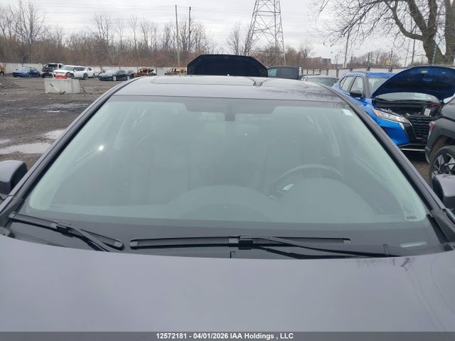 19UUB1F30HA800369 Acura TLX