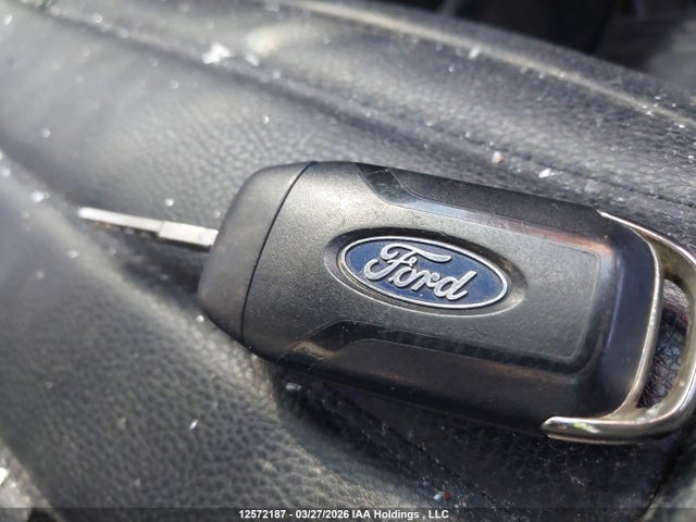 2018 Ford F-150 Xlt მანქანა იყიდება აუქციონზე, vin: 1FTFW1EG1JFD76161, აუქციონის ნომერი: 12572187