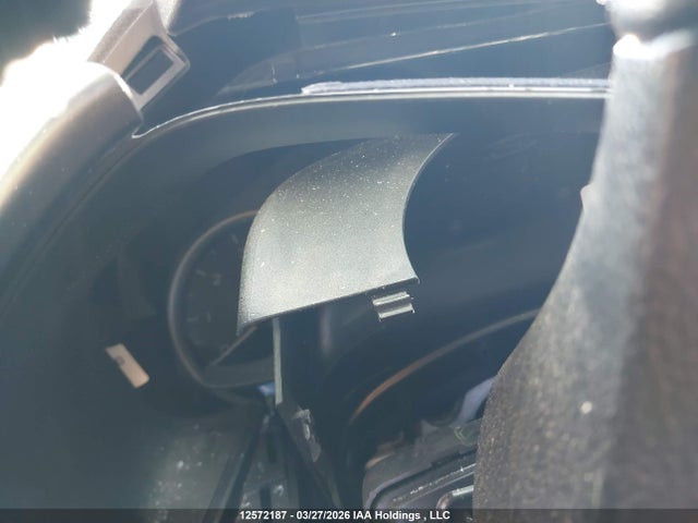 2018 Ford F-150 Xlt მანქანა იყიდება აუქციონზე, vin: 1FTFW1EG1JFD76161, აუქციონის ნომერი: 12572187