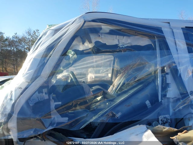 2018 Ford F-150 Xlt მანქანა იყიდება აუქციონზე, vin: 1FTFW1EG1JFD76161, აუქციონის ნომერი: 12572187
