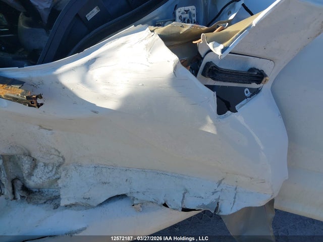2018 Ford F-150 Xlt მანქანა იყიდება აუქციონზე, vin: 1FTFW1EG1JFD76161, აუქციონის ნომერი: 12572187