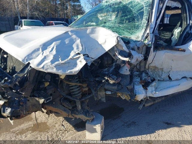 2018 Ford F-150 Xlt მანქანა იყიდება აუქციონზე, vin: 1FTFW1EG1JFD76161, აუქციონის ნომერი: 12572187
