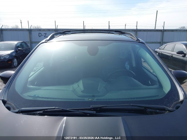 Aukcja sprzedaży 2013 Ford Escape Sel, vin: 1FMCU9H91DUA44382, numer aukcji: 12572191