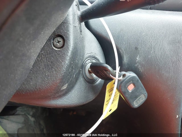 12572198 :رقم المزاد ، 2T1BR32E37C822994 vin ، 2007 Toyota Corolla Ce/le/sport مزاد بيع