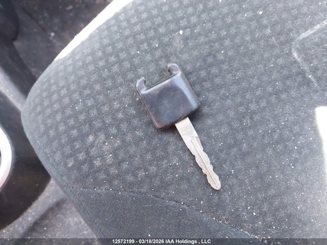 12572199 :رقم المزاد ، 3N1BC1CP0CL366355 vin ، 2012 Nissan Versa مزاد بيع