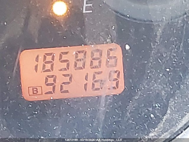 12572199 :رقم المزاد ، 3N1BC1CP0CL366355 vin ، 2012 Nissan Versa مزاد بيع