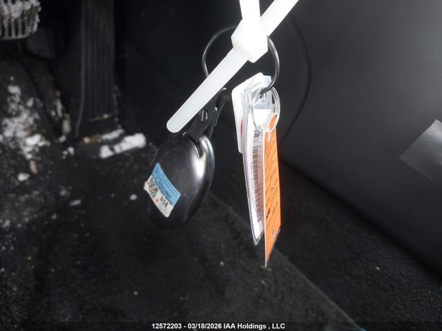 Продажа на аукционе авто 2026 Hyundai Tucson Preferred, vin: 3KMJBCDE8TE037005, номер лота: 12572203