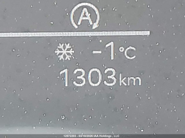 Продажа на аукционе авто 2026 Hyundai Tucson Preferred, vin: 3KMJBCDE8TE037005, номер лота: 12572203