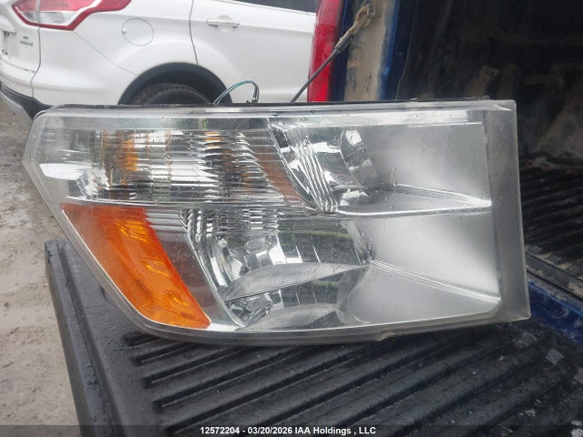 Aukcja sprzedaży 2017 Ram 1500 Slt, vin: 1C6RR7LG4HS526461, numer aukcji: 12572204