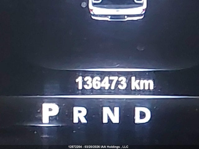 Aukcja sprzedaży 2017 Ram 1500 Slt, vin: 1C6RR7LG4HS526461, numer aukcji: 12572204