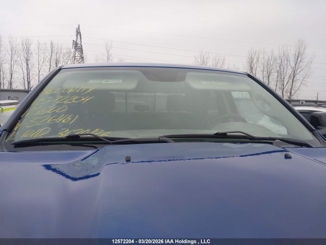 Aukcja sprzedaży 2017 Ram 1500 Slt, vin: 1C6RR7LG4HS526461, numer aukcji: 12572204