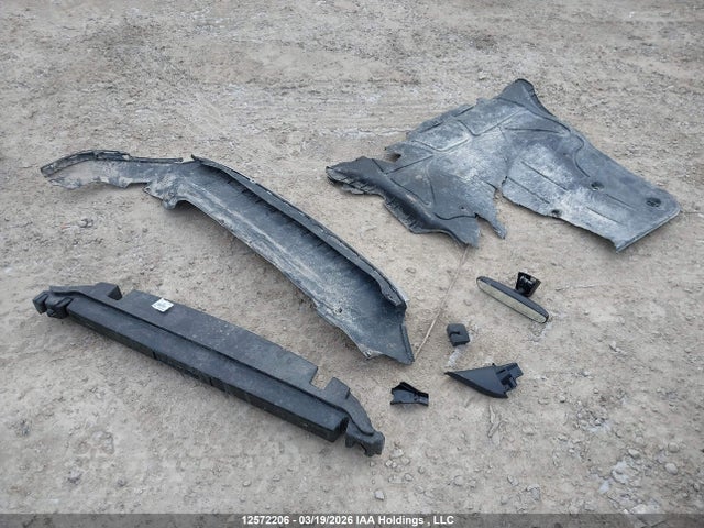3VWCX7BU0SM030484 Volkswagen Jetta Trendline