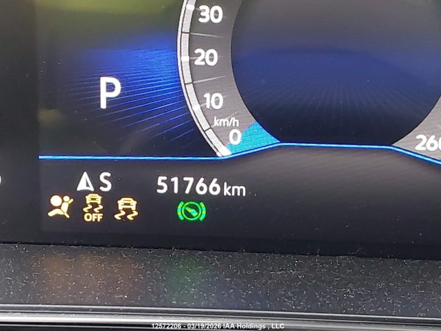 3VWCX7BU0SM030484 Volkswagen Jetta Trendline