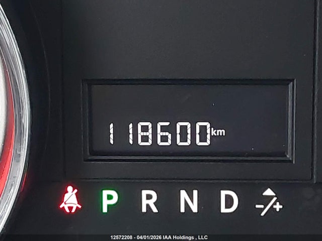 2012 Dodge Grand Caravan Se/sxt მანქანა იყიდება აუქციონზე, vin: 2C4RDGBG4CR316509, აუქციონის ნომერი: 12572208