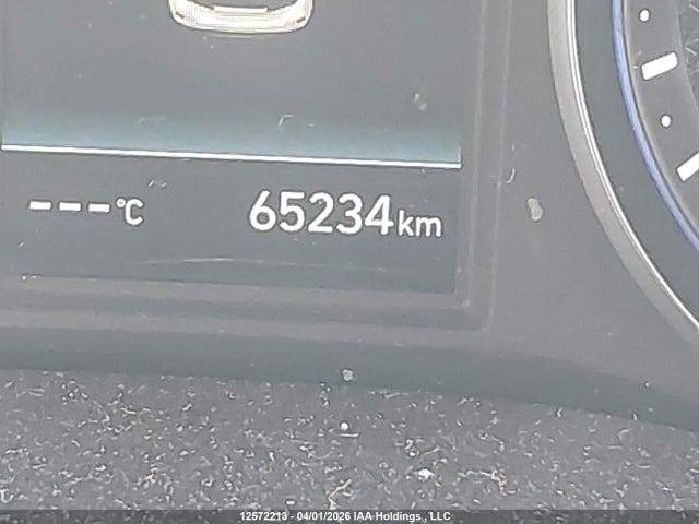 Aukcja sprzedaży 2022 Hyundai Veloster N, vin: KMHT36AH2NU013548, numer aukcji: 12572213