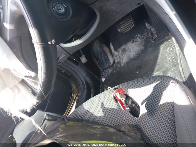 Продаж на аукціоні авто 2013 Hyundai Sonata Gls, vin: 5NPEB4ACXDH590443, номер лоту: 12572218
