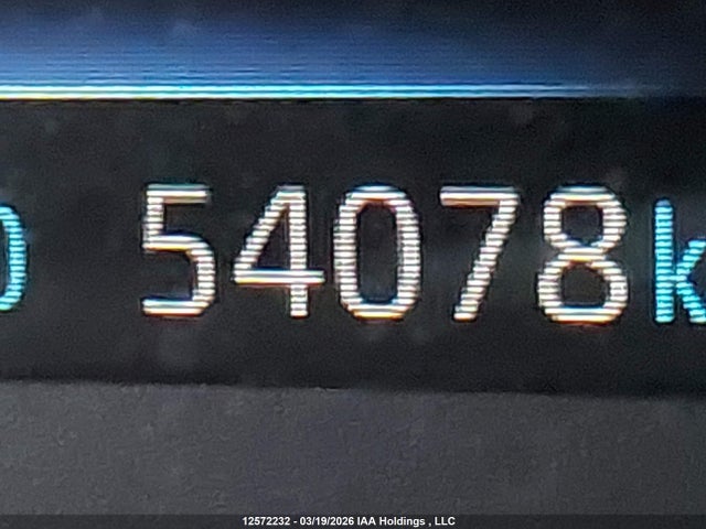 Aukcja sprzedaży 2023 Toyota Corolla Le, vin: 5YFB4MDE5PP062357, numer aukcji: 12572232