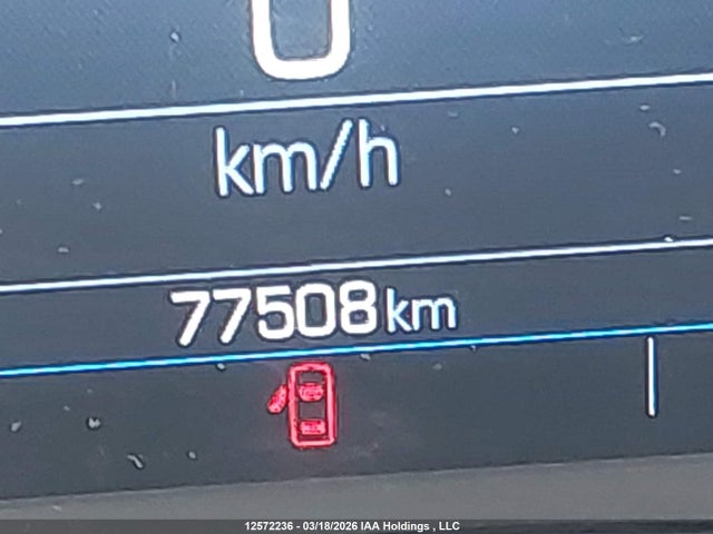 3GKALTEG6RL288291 GMC Terrain Sle