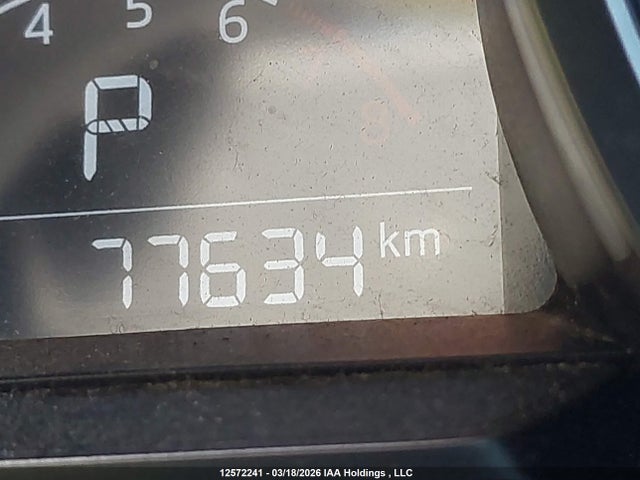 Продажа на аукционе авто 2018 Mazda Cx-3 Touring, vin: JM1DKFC77J1330611, номер лота: 12572241