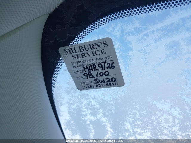 Продаж на аукціоні авто 2020 Ford Ecosport Titanium, vin: MAJ6S3KL4LC336224, номер лоту: 12542836