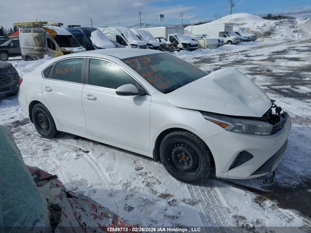 3KPF34ADXRE816762 KIA Forte Ex/ex Premium/ex+