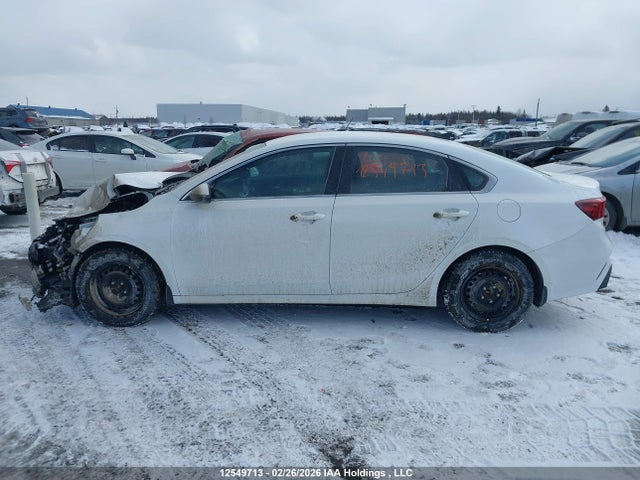 3KPF34ADXRE816762 KIA Forte Ex/ex Premium/ex+