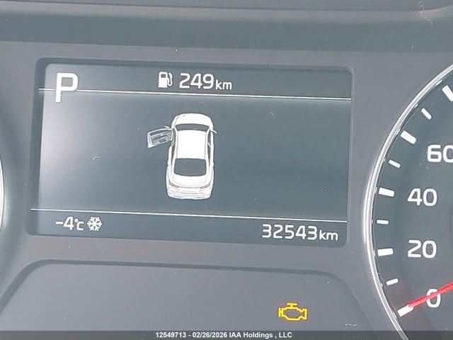 3KPF34ADXRE816762 KIA Forte Ex/ex Premium/ex+