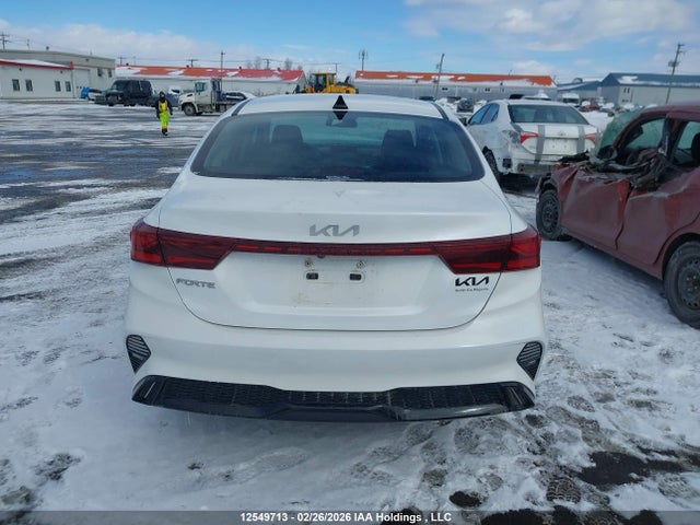 3KPF34ADXRE816762 KIA Forte Ex/ex Premium/ex+