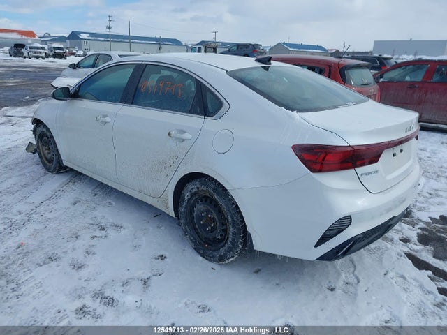3KPF34ADXRE816762 KIA Forte Ex/ex Premium/ex+