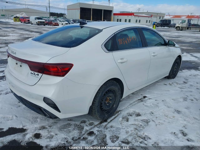 3KPF34ADXRE816762 KIA Forte Ex/ex Premium/ex+