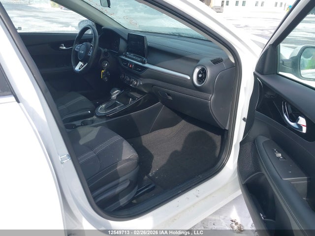3KPF34ADXRE816762 KIA Forte Ex/ex Premium/ex+