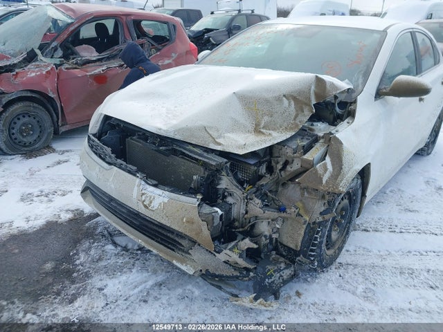 3KPF34ADXRE816762 KIA Forte Ex/ex Premium/ex+