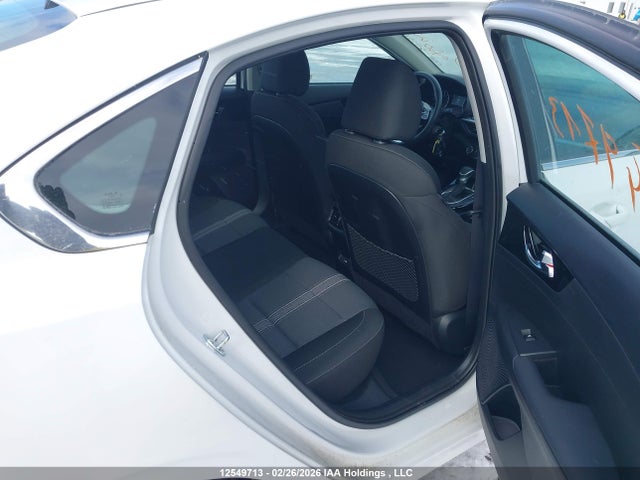 3KPF34ADXRE816762 KIA Forte Ex/ex Premium/ex+