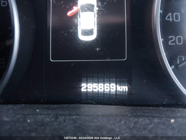 KMHD84LF9HU193203 Hyundai Elantra Limited