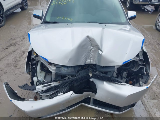 Aukcja sprzedaży 2011 Ford Focus Se, vin: 1FAHP3FN7BW156173, numer aukcji: 12572249