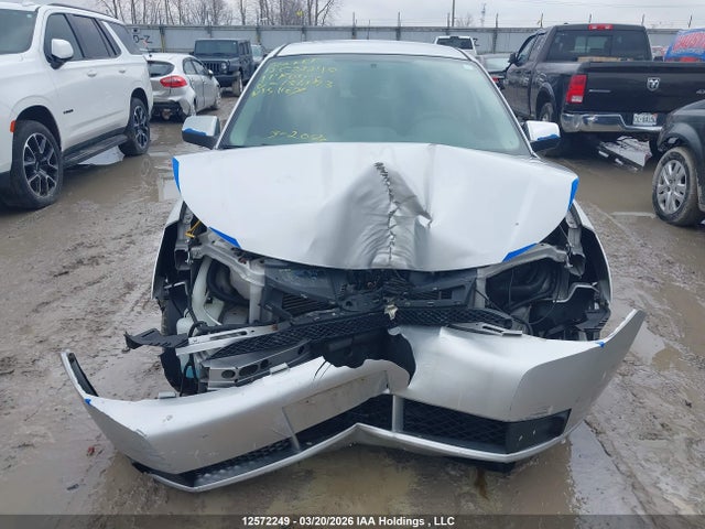 Aukcja sprzedaży 2011 Ford Focus Se, vin: 1FAHP3FN7BW156173, numer aukcji: 12572249
