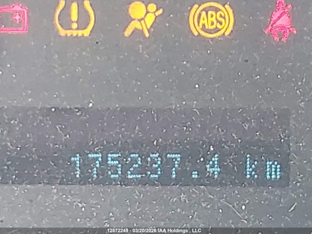 Aukcja sprzedaży 2011 Ford Focus Se, vin: 1FAHP3FN7BW156173, numer aukcji: 12572249
