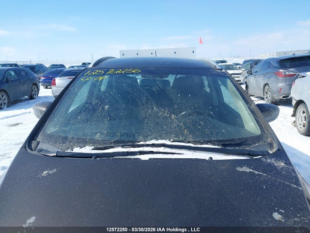 Aukcja sprzedaży 2014 Kia Rondo, vin: KNAHT8A31E7065842, numer aukcji: 12572250