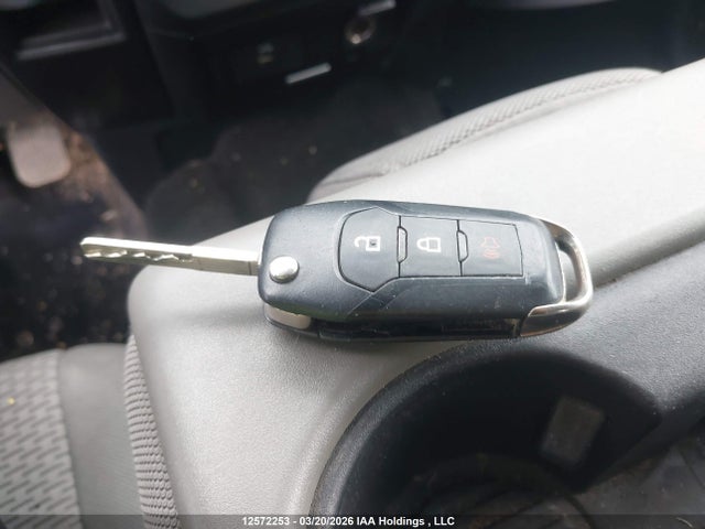 Продажа на аукционе авто 2018 Ford F-150 Xlt, vin: 1FTEW1EP0JFD20529, номер лота: 12572253