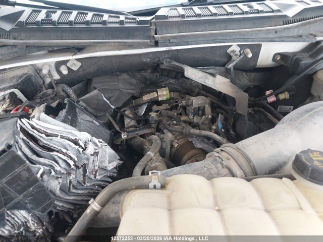 Продажа на аукционе авто 2018 Ford F-150 Xlt, vin: 1FTEW1EP0JFD20529, номер лота: 12572253