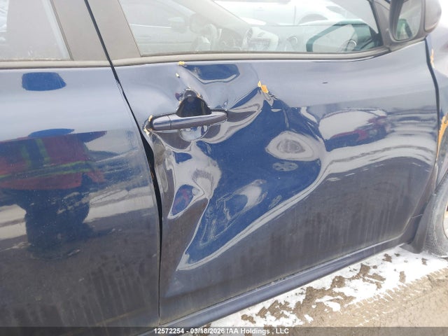 12572254 :رقم المزاد ، 2T1KU4EE7DC115313 vin ، 2013 Toyota Matrix مزاد بيع
