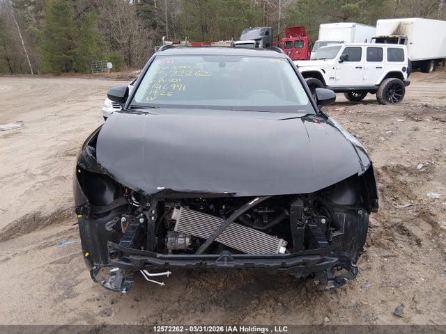 WA1AUCF37R1146991 Audi Q3 40 Komfort