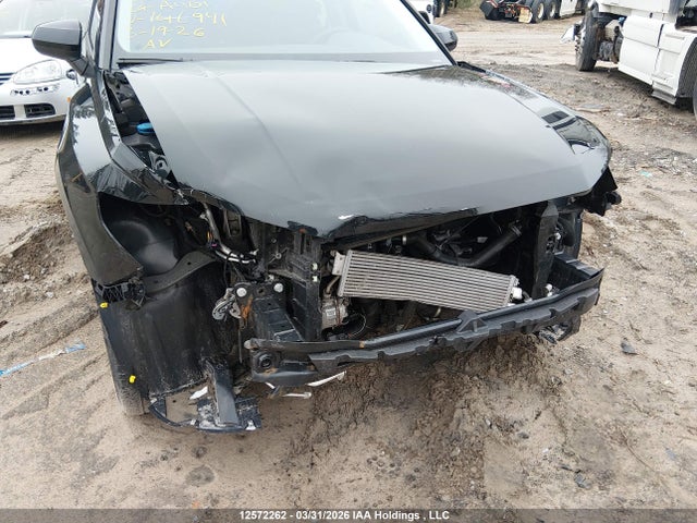 WA1AUCF37R1146991 Audi Q3 40 Komfort