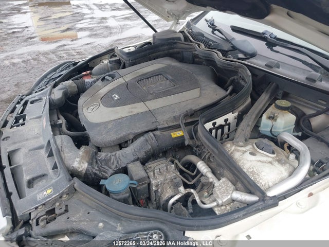 12572265 :رقم المزاد ، WDDGF8BB4CF929268 vin ، 2012 Mercedes-benz C 300 4matic مزاد بيع
