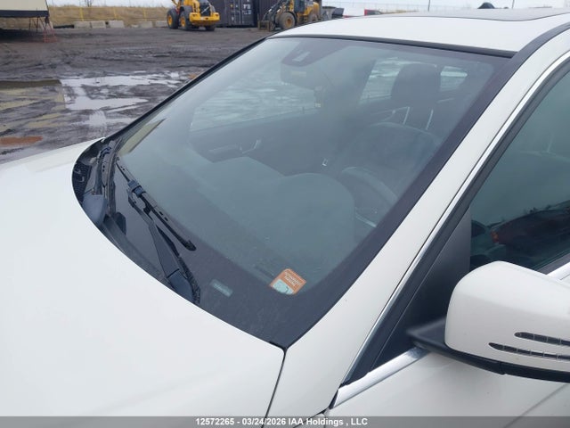 12572265 :رقم المزاد ، WDDGF8BB4CF929268 vin ، 2012 Mercedes-benz C 300 4matic مزاد بيع