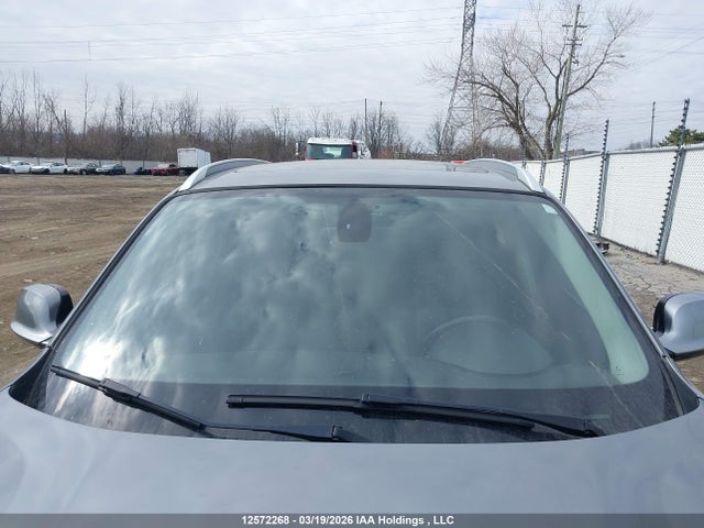 Aukcja sprzedaży 2012 Bmw X1 Xdrive28i, vin: WBAVL1C51CVR81650, numer aukcji: 12572268