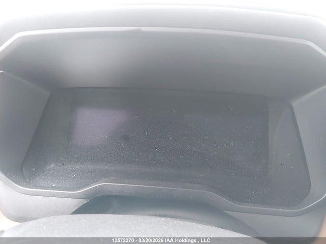 5TFMC5DB6NX004148 Toyota Tundra Crewmax Platinum/crewmax 1794