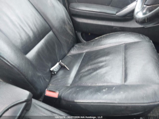Aukcja sprzedaży 2006 Bmw X5 3.0i, vin: 5UXFA13506LY39575, numer aukcji: 12572278